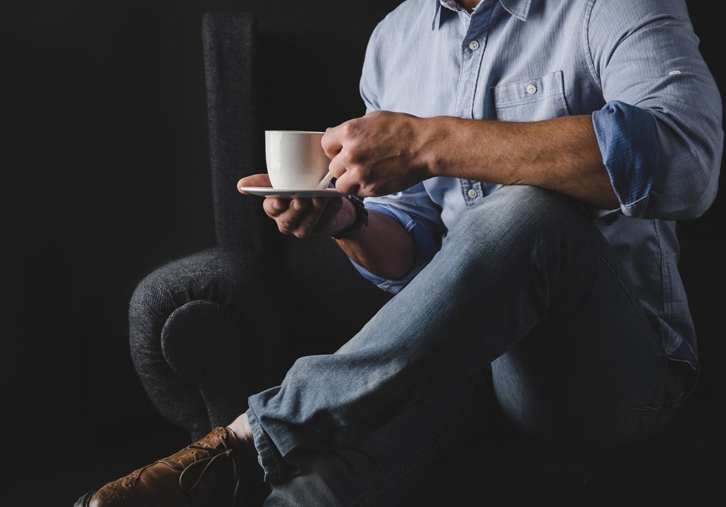 A Big Time&nbsp;Saver